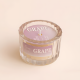 Scented Candle